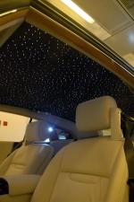 Rolls-Royce Phantom Coupe 2008 года